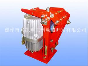 YPZ2Ⅳ、Ⅴ、Ⅵ系列系列電力液壓臂盤式制動(dòng)器